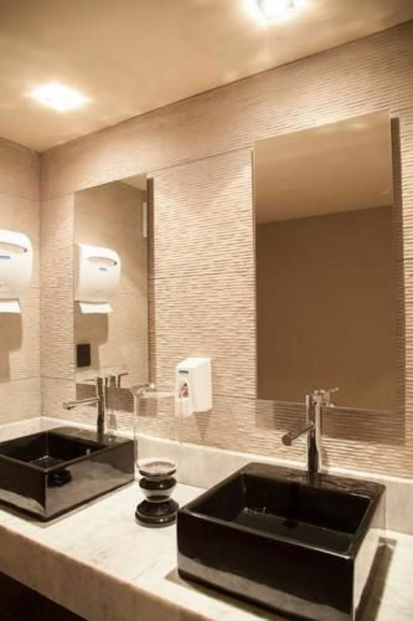 2122 Hotel Art Design Punta del Este Eksteriør billede