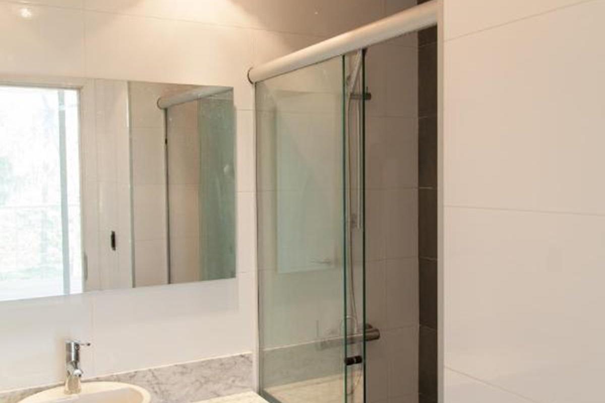 2122 Hotel Art Design Punta del Este Eksteriør billede